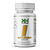 Ibutamo ren MK677 15mg 60 tabs Kn Nutrition - Imagem 1