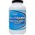 Glutamina Science Recovery 1000g Perfomance Nutrition - Imagem 1