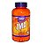 ZMA 180 Cápsulas Now Foods - Imagem 1