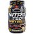 Nitro Tech 100% Whey Gold 999g Muscletech - Imagem 1