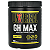 GH Max 180 Tabletes Importado Universal Nutrition - Imagem 1
