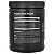 GH Max 180 Tabletes Importado Universal Nutrition - Imagem 2