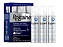 Rogaine Extra Strenght Espuma 5% 3 meses - Imagem 2