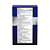 Rogaine Extra Strenght Espuma 5% 3 meses - Imagem 3