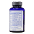 Focus Factor 180 comprimidos Factor Nutrition - Imagem 3