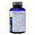 Focus Factor 180 comprimidos Factor Nutrition - Imagem 2