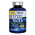 Focus Factor 180 comprimidos Factor Nutrition - Imagem 1