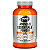 Amino 9 Essentials Puro 300g Now Foods - Imagem 1