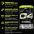 C4 Ultimate Strength 554g Cellucor - Imagem 4