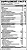 C4 Ultimate Strength 554g Cellucor - Imagem 2