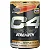 C4 Ultimate Strength 554g Cellucor - Imagem 1
