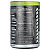 C4 Ultimate Strength 554g Cellucor - Imagem 2