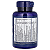 Multivitaminico Two-Per-Day 60 cápsulas Life Extension - Imagem 2