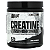 Creatina Monohidratada Creapure Importada 300g Nutrex - Imagem 1