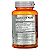 Tribulus Extreme 90 Cápsulas Now Foods - Imagem 2