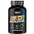 Maca Peruana 1000mg 100 Tabletes NBF - Imagem 1