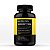 Ioimbina 15mg 60 Cápsulas Orion Supplements - Imagem 2