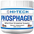 Creatina Phosphagen HCL 500g Hitech Pharmaceuticals - Imagem 1
