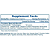 Creatina Phosphagen HCL 500g Hitech Pharmaceuticals - Imagem 2