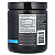Creactor Cell-Tech 240g 120 doses MuscleTech - Imagem 3
