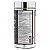 Test Hd Thermo 90 Caps Muscletech - Imagem 2