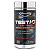 Test Hd Thermo 90 Caps Muscletech - Imagem 1