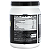 Outlift Clinical 510g Nutrex - Imagem 2