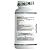 DMZ 60 Cápsulas Kn Nutrition - Imagem 2