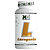 Laxogenin 50mg 60 Cápsulas Kn Nutrition - Imagem 1