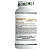 Laxogenin 50mg 60 Cápsulas Kn Nutrition - Imagem 2