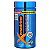 TERMOGENICO POTENTE| XENADRINE 120 CÁPSULAS (IMPORTADO) - Imagem 1