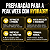 HydraDry 84 Tabletes Allmax - Imagem 4