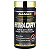 HydraDry 84 Tabletes Allmax - Imagem 1
