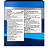 Rogaine Extra Strenght 5% 60ml cada Tratamento de 3 meses - Imagem 2