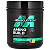 Amino Build BCAA Eletrólitos 593g Muscletech - Imagem 2