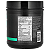 Amino Build BCAA Eletrólitos 593g Muscletech - Imagem 3
