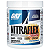 Nitraflex Burn 204g Gat Sport - Imagem 1