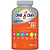 Multivitamínico Completo One A Day Womens 50+ 300 Tablets - Imagem 1