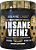 Insane Veinz 30 doses Insane Labz - Imagem 1