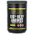 100% Beef Aminos importado 200 Tabletes Universal Nutrition - Imagem 1
