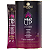 Heat Up 140g Lata c/20 unidades Essential Nutrition - Imagem 1