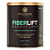 Fiberlift 260g Essential Nutrition - Imagem 1