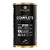 Feel Complete 547g Chocolate Essential Nutrition - Imagem 1