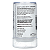 Desodorante Mineral Stick 40g Crystal - Imagem 2