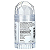 Desodorante Mineral Stick 120g Crystal - Imagem 2