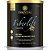 Fiberlift 260g Essential Nutrition - Imagem 1