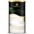 Veggie Protein Neutro 405g Essential Nutrition - Imagem 1