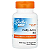 Fully Active B12 1500mcg 180 Cápsulas Doctor's Best - Imagem 1