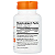 Fully Active B12 1500mcg 180 Cápsulas Doctor's Best - Imagem 2