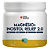 Magnésio + Inositol Relief 2.0 375g True Source - Imagem 1